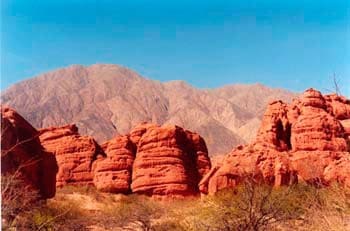 cafayate