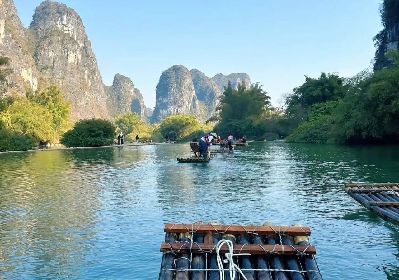 Guilin