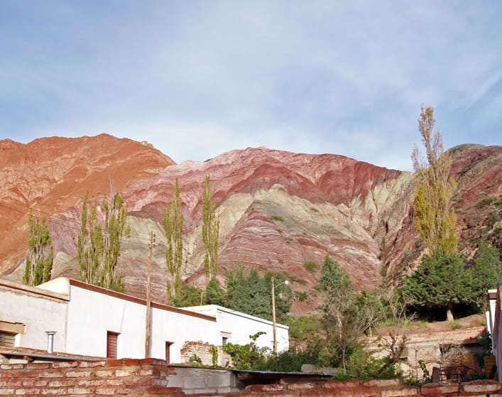 humahuaca