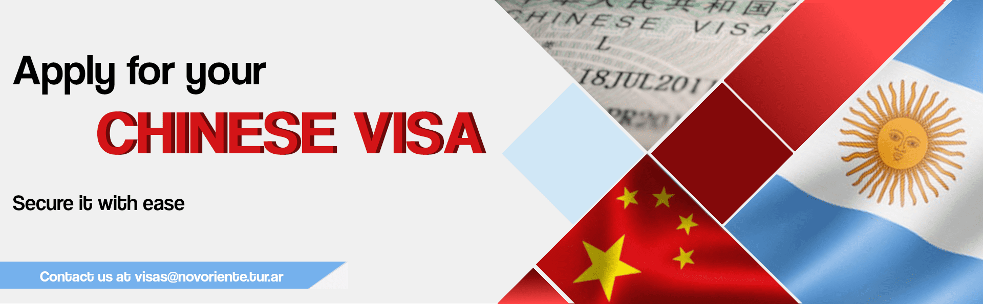 Visa