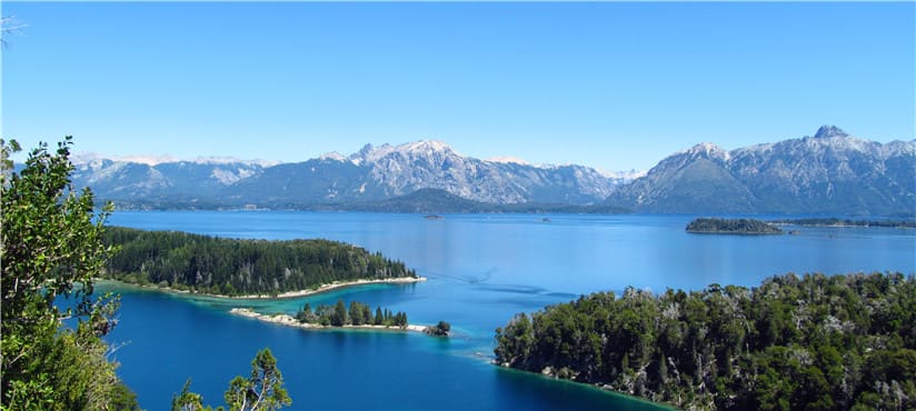 bariloche