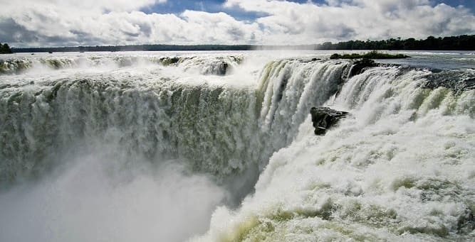 cataratasiguazu