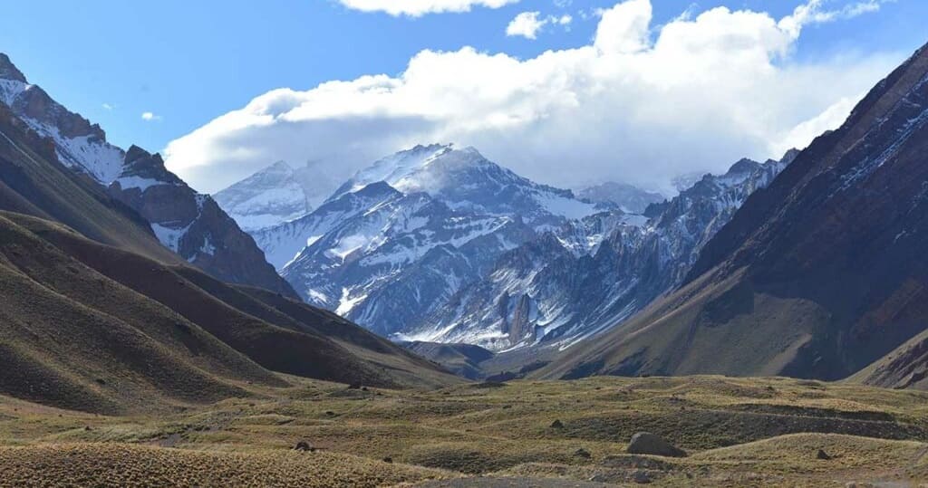 cerroaconcagua